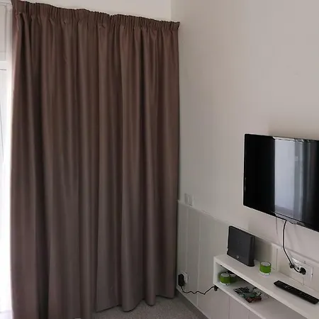 Arco 2